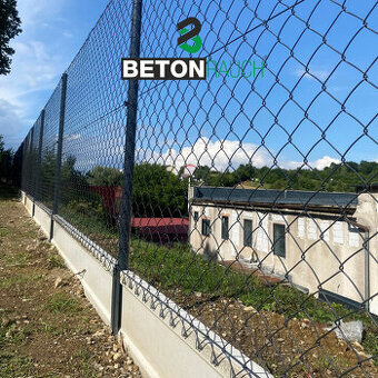 Oplotenie na kľúč, kompletne a bez starostí.