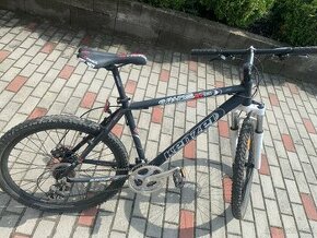Predám horský bicykel