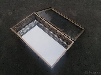 Predám šperkovnica