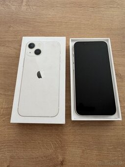 Apple Iphone 13 mini 128 GB