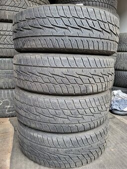 185/60r15 88T,Matador