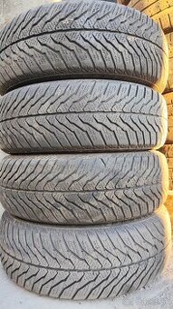 155/65 r13 Matador zimné pneumatiky - sada