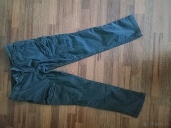 mikina Adidas originals