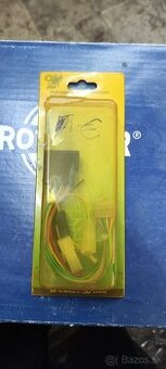 ISO konektor / kabeláž pre autorádiá Pioneer