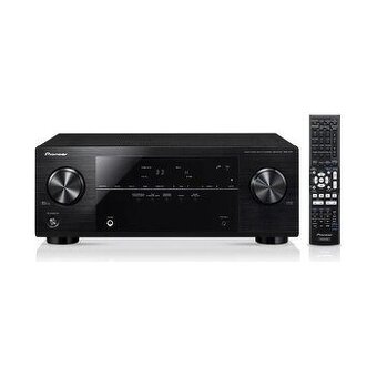 Predám Pioneer VSX-421 s do