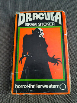 Dracula