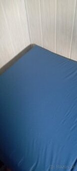 Ortopedické nepremokavé matrac - 1