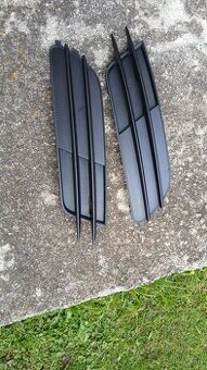 Audi A6 C7 kryty hmloviek