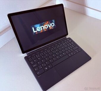 Lenovo Tab P11 Plus TB-J616X