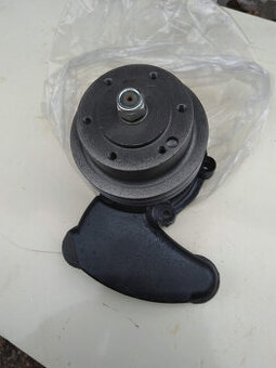 Vodná pumpa Bizon - SW400