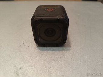 GoPro Hero
