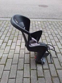 Sedačka ma bicykel Polisport