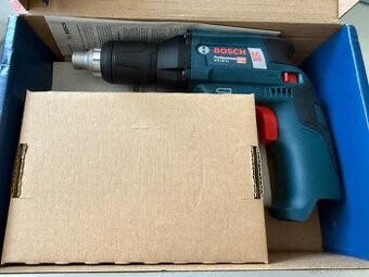 Aku skrutkovac na sadrokarton Bosch GTB 12V-11