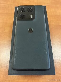 Motorola Edge 50 Ultra 1TB
