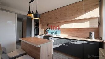 Na predaj - RODINNÝ DOM neďaleko mesta Žilina