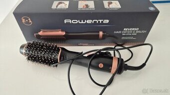 Rowenta Reverso