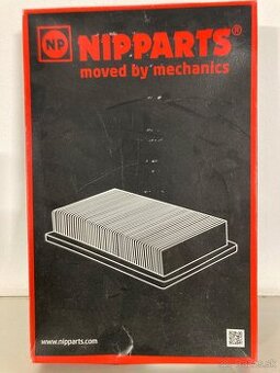 Suzuki Swift 1,2 - vzduchový filter nový