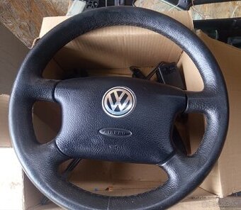 Volant VW Golf 4
