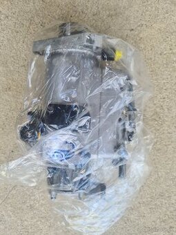 Cerpadlo perkins 4.236