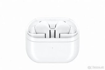 Samsung galaxy buds3 Pro