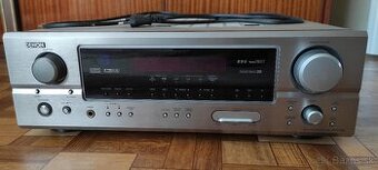 Denon AVR 1905
