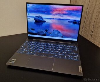 Lenovo Thinkbook 13 gen 2