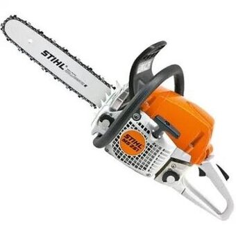 Stihl MS 251 ROZPREDÁM/PREDÁM