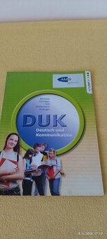 Knihy a CD na učenie AJ a NJ