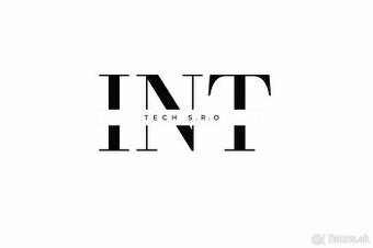 3D Tlač/GravirovanieKovu