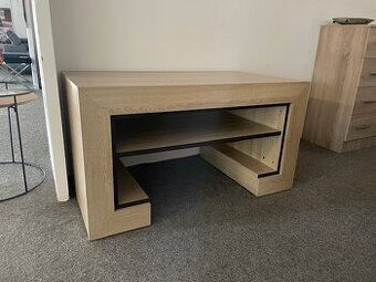 Predám stolík Cuba