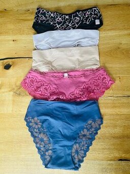 nohavičky od Victoria's Secret/ PINK XS