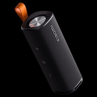 Xiaomi sound Outodoor