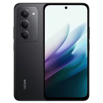 Xiaomi Redmi 15 8GB/256GB - nový