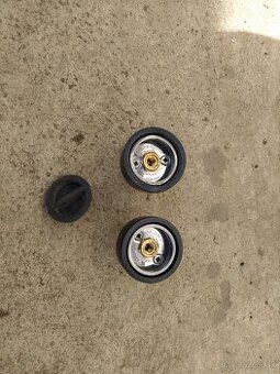 KONCOVKA LPG FABIA COMBI