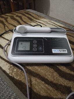 Ecostim US300 ultrazvuk