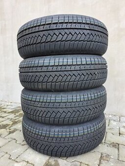 235/65 r17 zimne pneumatiky 235 65 17