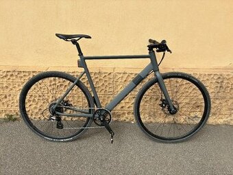 Elops 900 speed XL