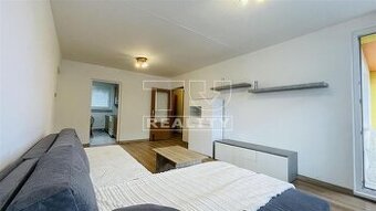 3 izbový byt, 70 m2, Fončorda, Banská Bystrica