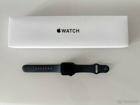 Apple Watch SE  (iWatch)