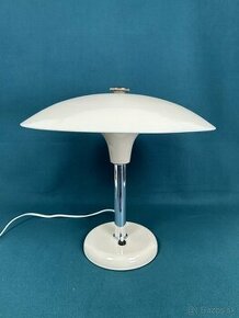 Dizajnová stolová lampa 1934 - 1