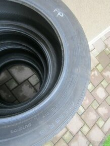 205/55R16 91V letne pneu Continental Contipremiumcontact2