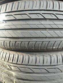 215/50 R18 92W letné pneumatiky Bridgestone