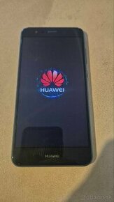 Huawei P10 Lite