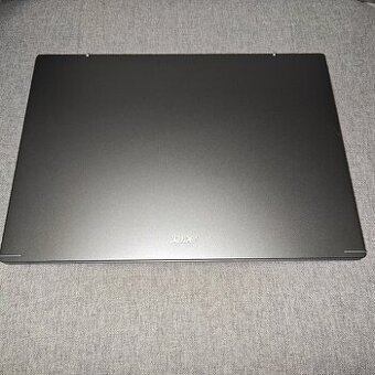 Predám Acer Aspire 5 (A514-56M) i5 13. gen, 16GB RAM, 512GB
