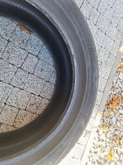 Bridgestone - letne 2 ks