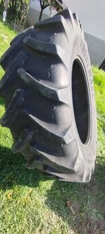 Pneumatika 620/70 R42. RT765