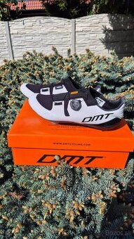 Dmt KR3 cestné