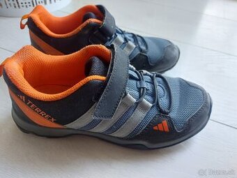 Adidas Terrex 35