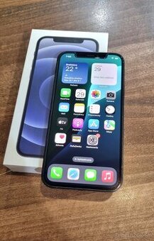 Apple Iphone 12 64GB
