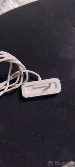 iPOD dok